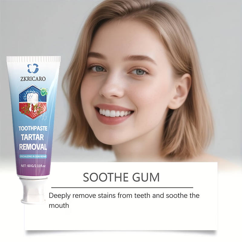 Anti-Cavity Toothpaste Tooth R - огляд і ціна Teeth Whitening Charcoal Powder